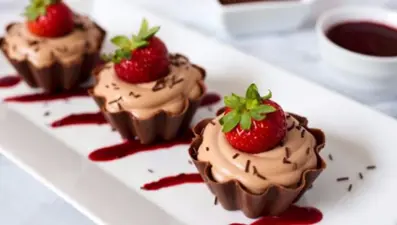 Epilepsi hastaları bu besinlerden uzak durmalı!