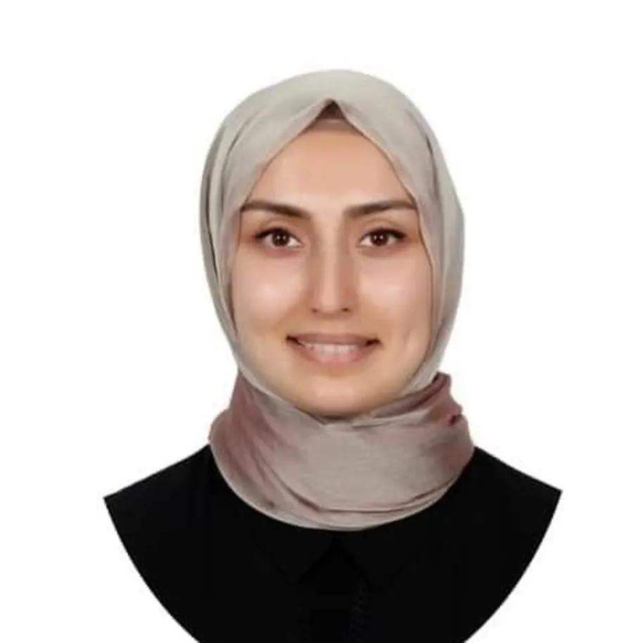 Genç akademisyen kansere yenildi 