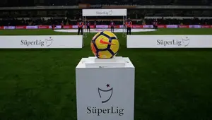 Süper Lig tarihinin "en"leri Süper Lig tarihinin "en"leri