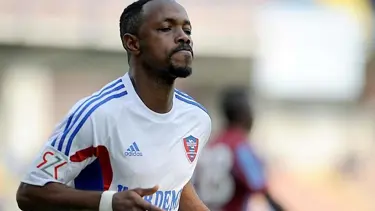 Traore ile yollar ayrıldı!