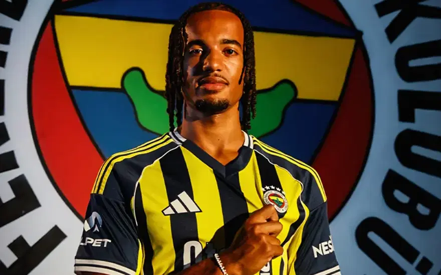 2025-2026 sezonu için resmileşen transferler 3