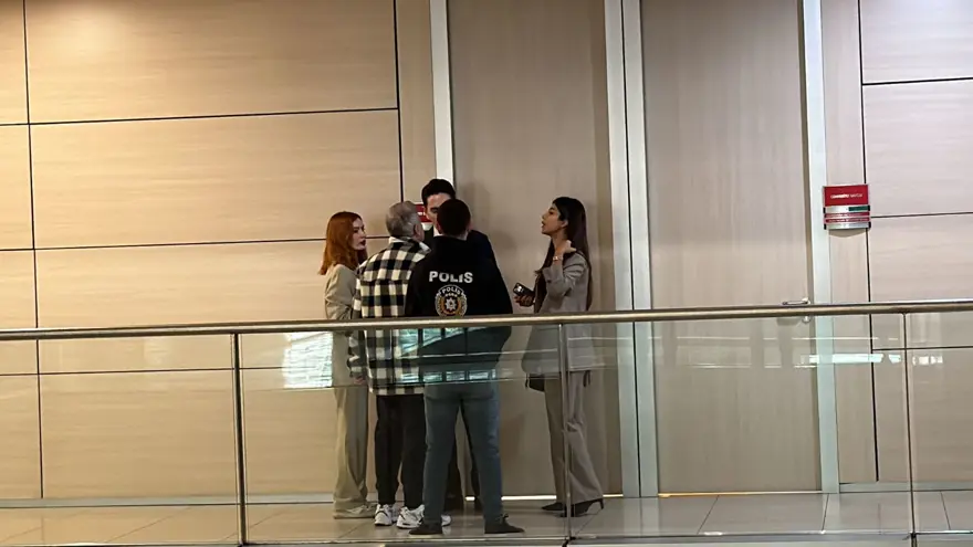 Yasadışı bahis soruşturması: Mehmet Ali Erbil hakkında hazırlanan iddianamenin ayrıntıları 5 Yasadışı bahis soruşturması: Mehmet Ali Erbil hakkında hazırlanan iddianamenin ayrıntıları 5