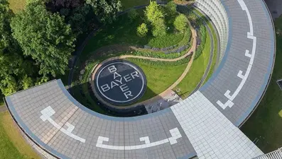 Bayer, doğum kontrol cihazı için davacılara 1,6 milyar dolar ödeyecek