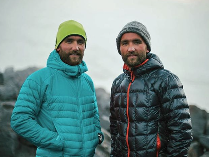 ROSS DAHA FAZLA KAS KÜTLESİ KAZANDI 6 ROSS DAHA FAZLA KAS KÜTLESİ KAZANDI 6