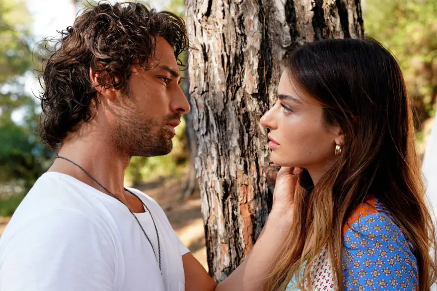 Magazin ve sanat turu (30 Haziran 2021) 9