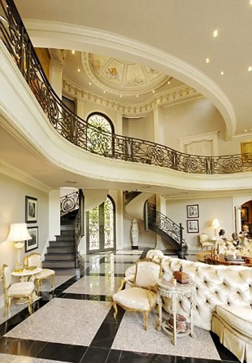 Beyonce Knowles'tan 5.9 milyon dolarlık hediye 1 Beyonce Knowles'tan 5.9 milyon dolarlık hediye 1