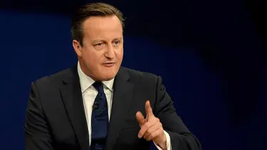 İngiltere acil durum toplantısı yapacak