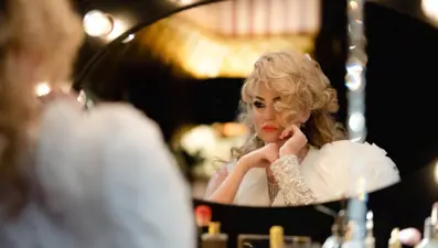 Bergen filmi Türkiye'deki gişe başarısını ülke dışına taşıdı