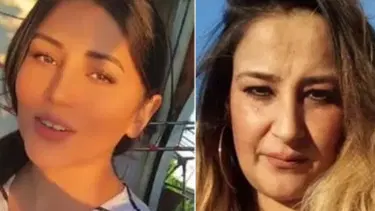 Aksaray'da korkunç cinayet: Tartıştığı üvey ablasını öldürdü