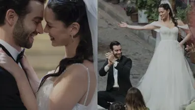 Sahipsizler'in sezon finalinde neler olacak?