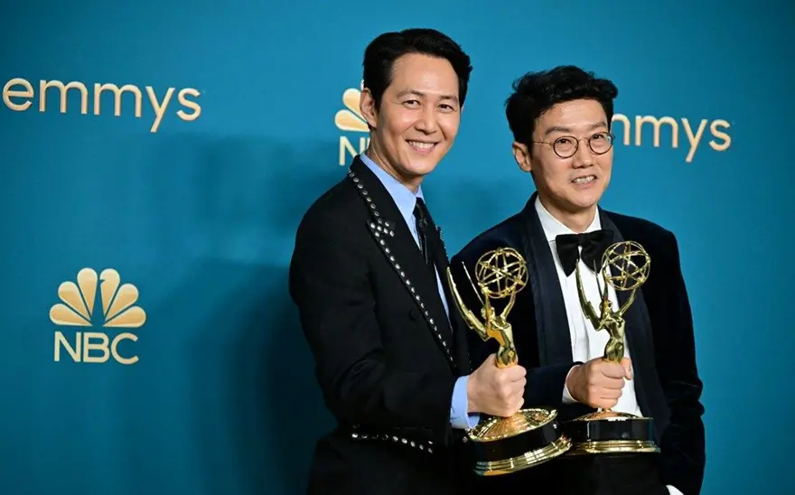 2. SEZONA "PARA" İÇİN DÖNDÜ 5