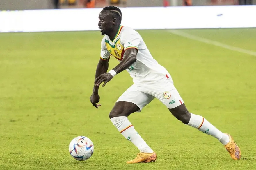 Yapay zekaya göre dünyanın en değerli 11'i 1