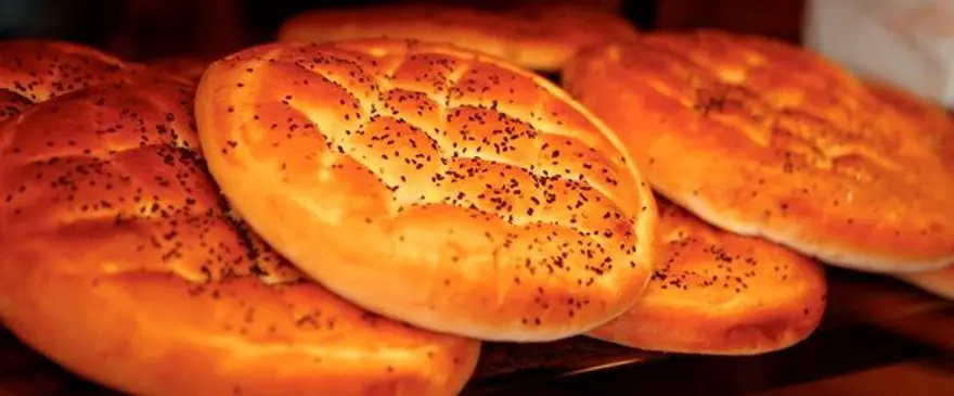 ÇÖLYAK HASTALARININ YEMEMESİ GEREKEN BESİNLER 7