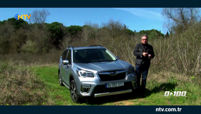 0'dan 100'e 28 Mart 2020