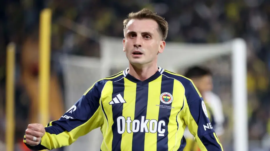 İddialara yanıt geldi: 