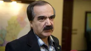 'Başbakan'ın sözleri talimattır, gereği yapılır'