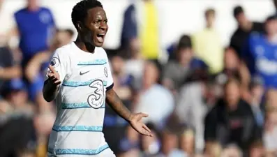 Sporculardan iklim değişikliği çağrısı: "Herkes görev almak zorunda!"