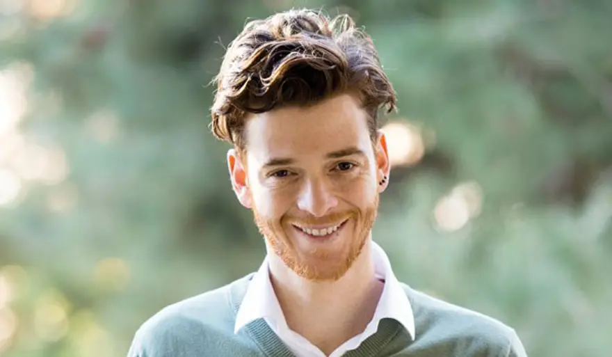 Forbes'a göre en çok kazanan Türk yazarlar 5