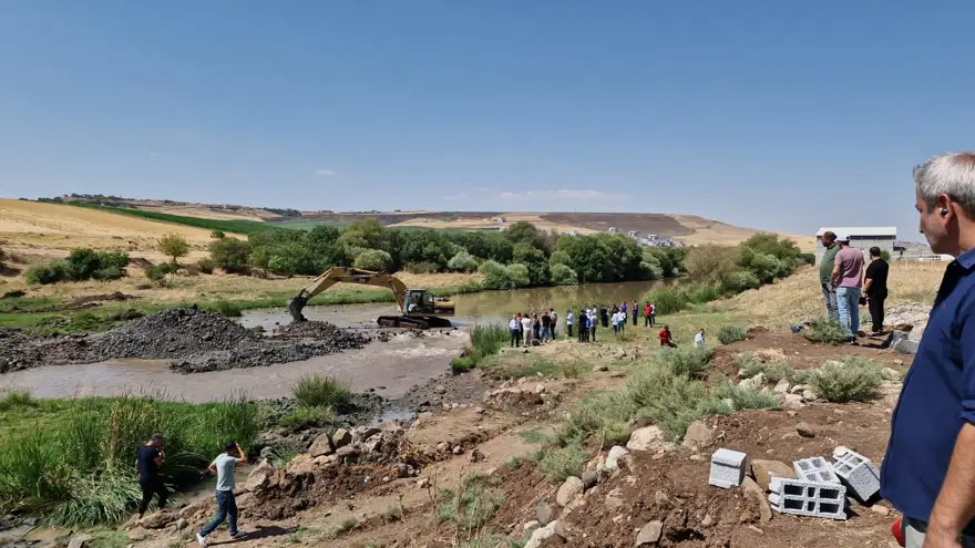 Narin cinayeti: Akrabaları ceset bulunmasın diye 50 sahte ihbar yapmış 3