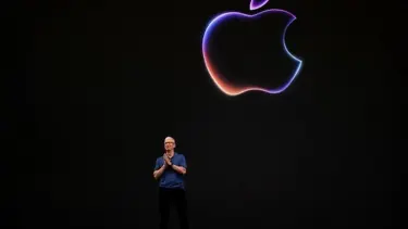 Apple, kullanıcı verilerini OpenAI ile paylaşacak mı?