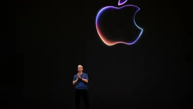 Apple, kullanıcı verilerini OpenAI ile paylaşacak mı?