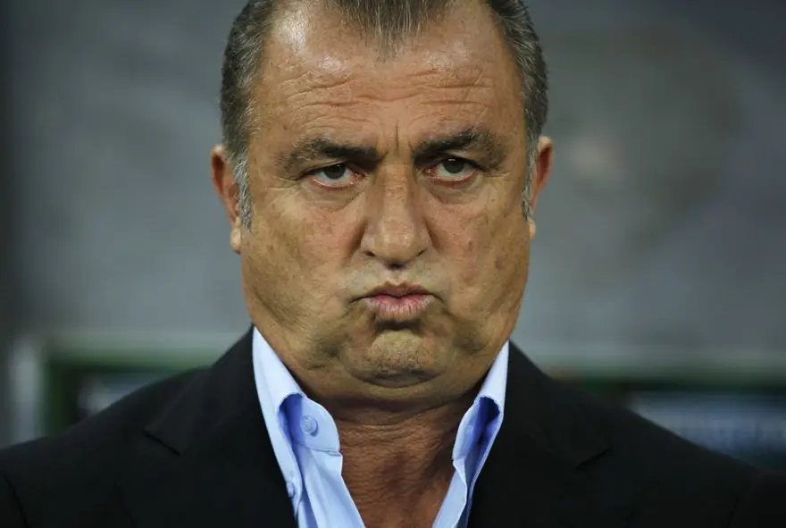 Romanya - Türkiye 6