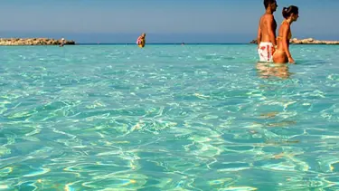 Doktorunuza uğramadan tatile çıkmayın