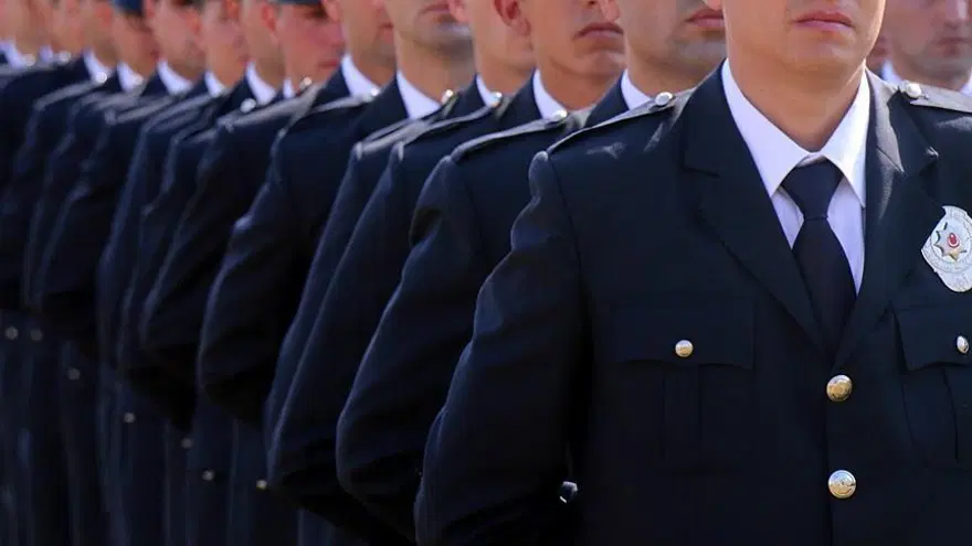 32. Dönem POMEM 12. bin polis alımı 2025: POMEM sözlü mülakatları ne zaman açıklanacak? 2