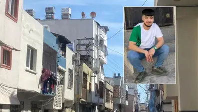 Düğünde vurulan gencin ölümüne neden olan maganda yakalandı