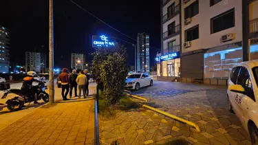Suç örgütü liderini sosyal medyadan tehdit eden kişi öldürüldü: Bugün beni vuramadınız