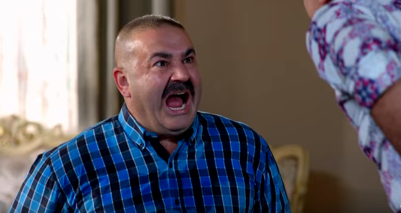 Türk Malı 7. bölüm 2. yeni fragmanı