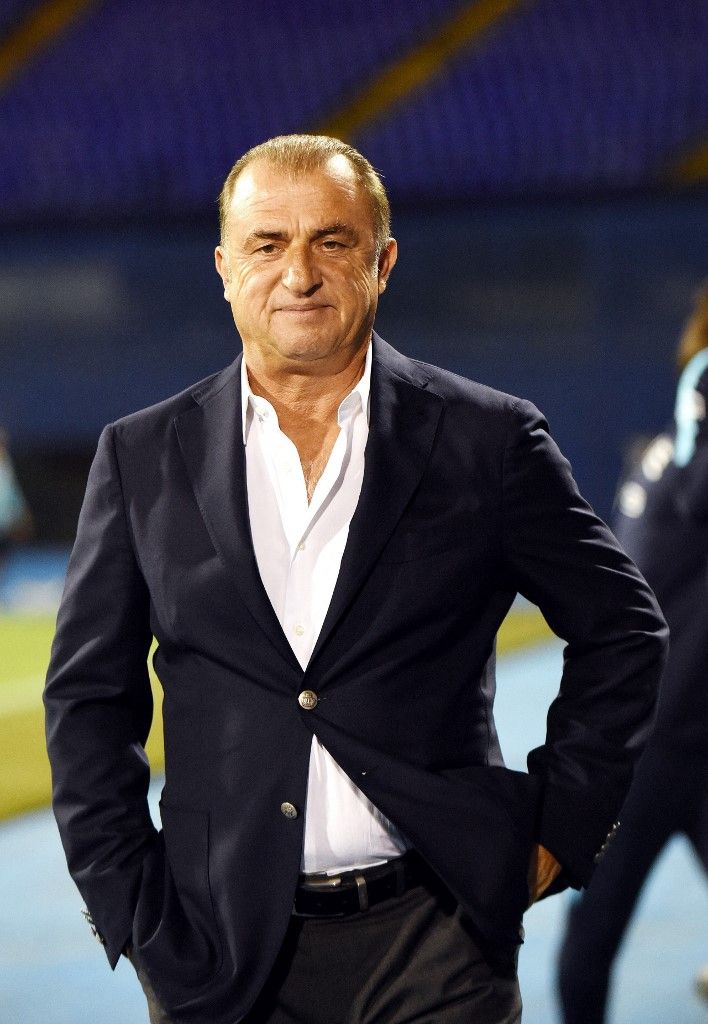 Fatih Terim'in yeni takımını ve çıkacağı ilk maçı duyurdular: "Temas kuruldu, açıklanacak"