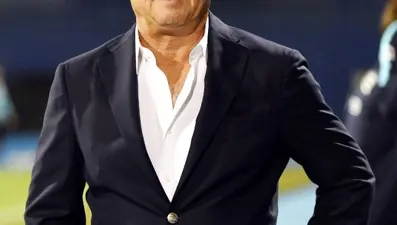 Fatih Terim'in yeni takımını ve çıkacağı ilk maçı duyurdular: "Temas kuruldu, açıklanacak"