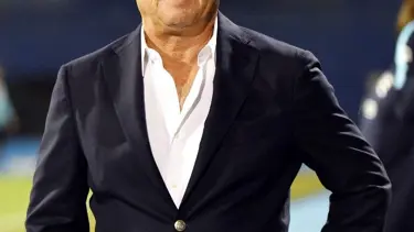 Fatih Terim'in yeni takımını ve çıkacağı ilk maçı duyurdular: "Temas kuruldu, açıklanacak"