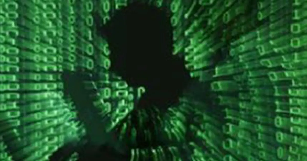 Ünlüler nasıl hack'lendi? | NTV Haber