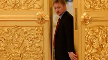 Kremlin'den ABD ilişkileriyle ilgili açıklama