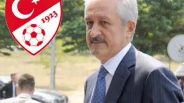 Şikede tazminat hesabı