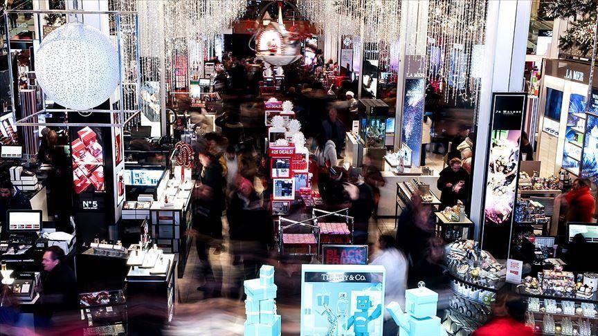 2024 Black Friday tarihi: Black Friday indirimleri ne zaman?