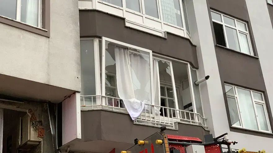 Çayeli'de heyelan: 1 ölü, 4 yaralı 14 Çayeli'de heyelan: 1 ölü, 4 yaralı 14
