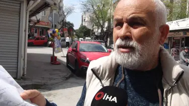 Annesi öldü, veraset ilamını alınca şoke oldu: 60 yaşında bir kardeşi daha çıktı