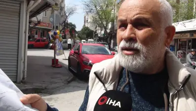 Annesi öldü, veraset ilamını alınca şoke oldu: 60 yaşında bir kardeşi daha çıktı