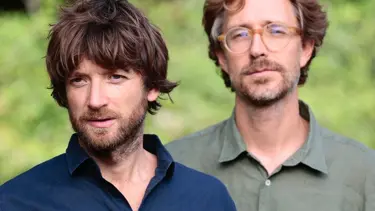Kings Of Convenience İstanbul'da müzikseverlerle buluşacak