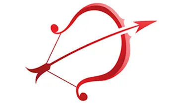 2014'te 'Yay' burcunu neler bekliyor