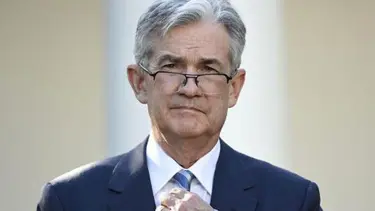 Piyasalar Fed Başkanı'na odaklandı