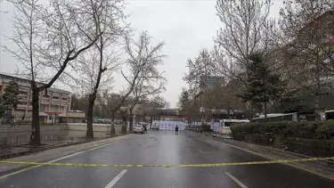 Güvenpark saldırısı davasında karar