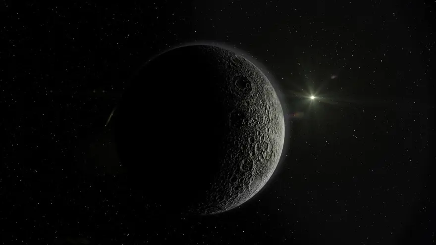 NE İŞE YARIYORDU ? 5