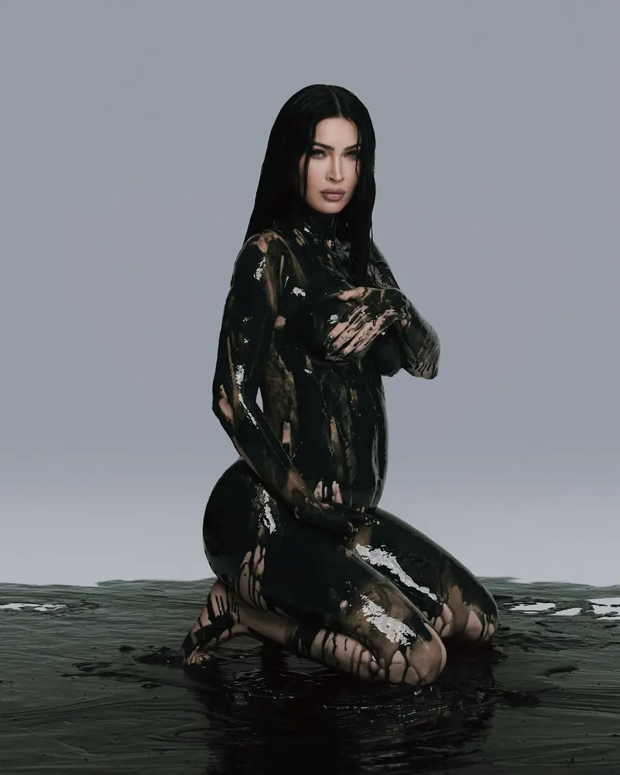 DÜŞÜK YAPTIKTAN 1 YIL SONRA MÜJDELİ HABER GELDİ 1