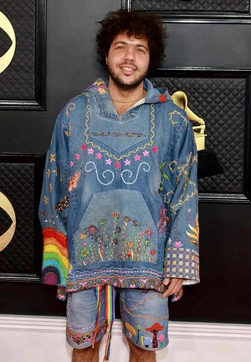 "BAŞIMA GELEN EN İYİ ŞEY" 4