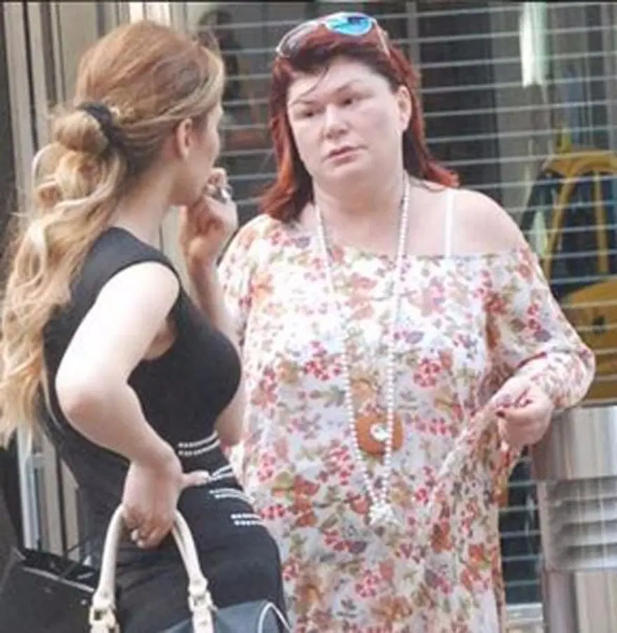 EMEL MÜFTÜOĞLU 64