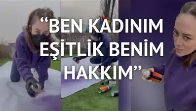 Demet Evgar BM elçisi seçildi